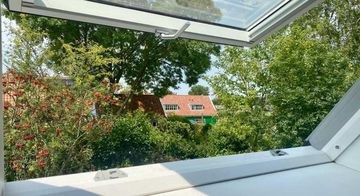 Smederij Abbekerk, * Abbekerk